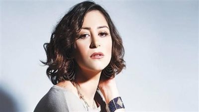 تعرف على مصير مسلسل 