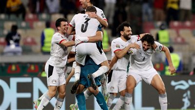 ميدو يشيد ببدلاء المنتخب.. ويؤكد: النني مثل ميسي