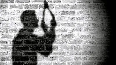 انتحار شاب شنقًا داخل منزله بالطالبية.. والتحريات تكشف السبب