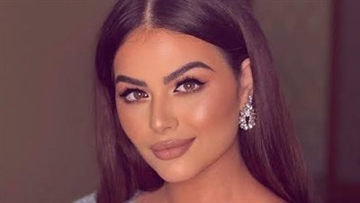 تفاصيل شخصية هنادي مهنى في مسلسل 