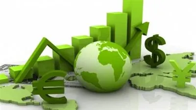 ٢٥٩ مليار جنيه استثمارات مخصصة لقطاع التنمية العمرانية