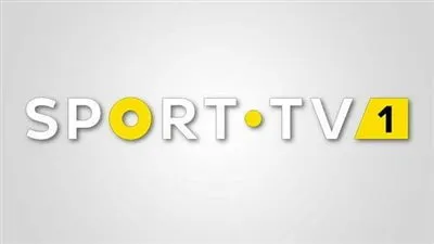 تردد قناة Sport TV1 Potugal الناقلة لمباراة الإمارات وسوريا في تصفيات كأس العالم