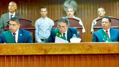 ٢٦ فبراير.. نظر قضية شبكة الاتجار بنقل وبيع الأعضاء البشرية