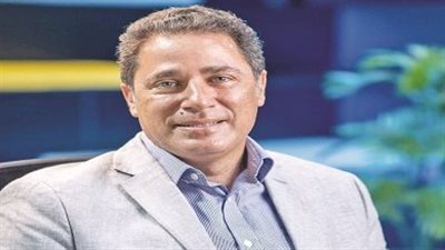 ارتفاع استثمارات شركة مصر لريادة الاعمال إلى 334 مليون جنيه خلال 5 سنوات