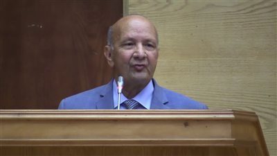 د. نصار عبدالله يكتب: صاحب العدالة.. كوفيد- ١٩