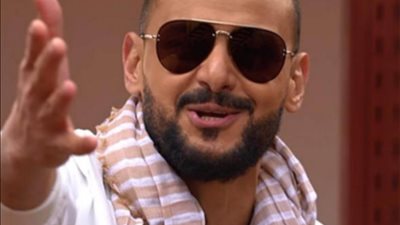 رامز جلال يكشف مفاجأة في رمضان 2022 وسبب غيابه عن حضور المهرجانات