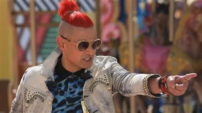 رامز جلال يكشف حقيقة مشاركته في برنامج مقالب رمضان المقبل