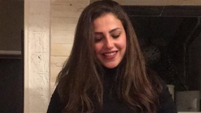 ناهد النحاس: لا أحزن ممن يلقبونني بالمطربة 