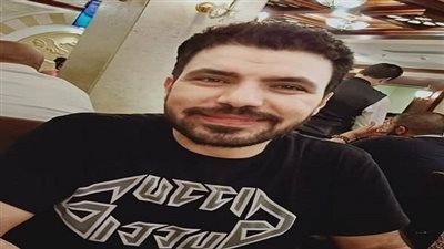 رامى رشدي يكتب: الأسئلة الصعبة لمغامرة المنتخب الوطنى فى أدغال إفريقيا