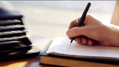 عبدالحفيظ سعد يكتب: محنة السودان