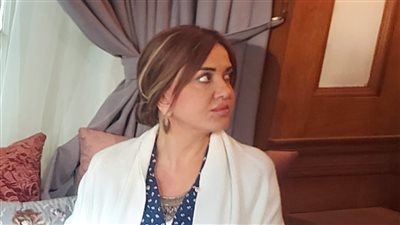 مادلين طبر تخوض السباق الرمضاني القادم بـ 