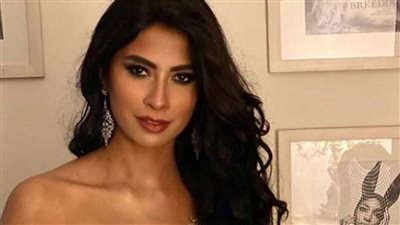 تعرف على شخصية روبي في مسلسل 