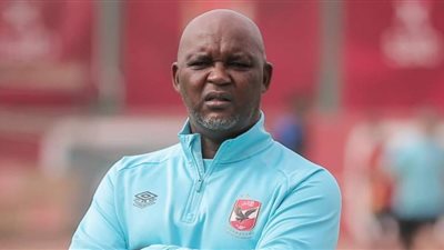 الحسم اقترب.. تطورات مفاجئة في تجديد عقد موسيماني مع الأهلي 