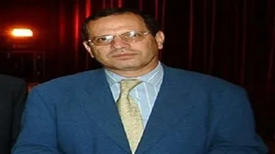 شهداء الخارجية فى ثلاث قارات