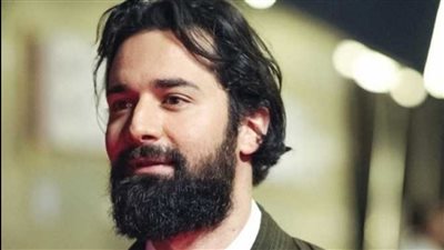  أحمد حاتم يعتذر عن مسلسل 