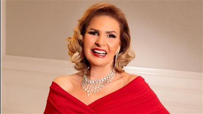 تعرف على موعد انطلاق برنامج 