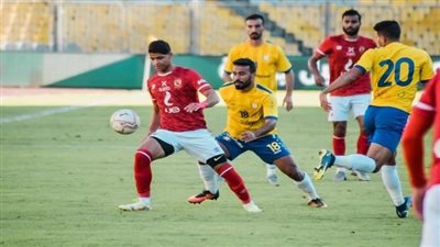 عاجل.. حقيقة رحيل 