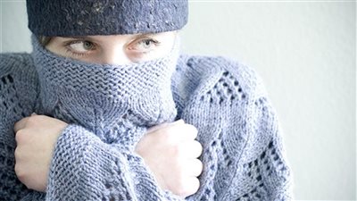 استشاري مناعة: تدفئة الأنف تحميك من الفيروسات (فيديو)