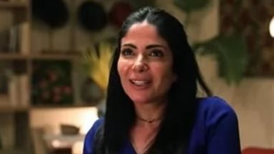 تأجيل محاكمة يوتيوبر شهير لاتهامه بسب وقذف الفنانة منى زكي