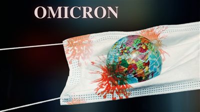 الرابطة الأوروبية تكشف عن تطور جديد بشأن كورونا (فيديو)