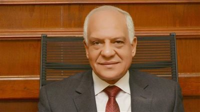 الجيزة تنهي استعداداتها لامتحانات الفصل الدراسي الأول لطلاب الشهادة الإعدادية