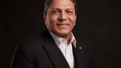 من هو مصطفى بدوي.. المرشح لعضوية الزمالك 