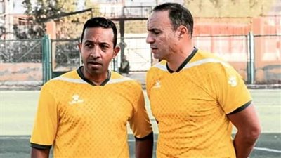 تعرف على قائمة طامية لمواجهة الإعلاميين