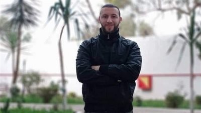 وليد فرحاني لـ 