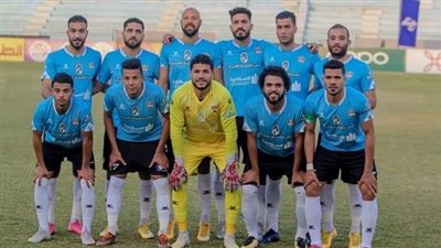 هدفنا تكرار تجربة 2006.. غزل المحلة يكشف حقيقة رحيل نجوم الفريق