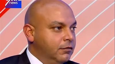  برلماني: ثورات 2011 شهدت مشاركة شعبية ومخطط الهدم بدأ باستهداف أجهزة الأمن