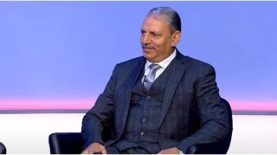 برلماني: الجماعة الإرهابية حاولت إيقاع مصر في فخ الأزمات