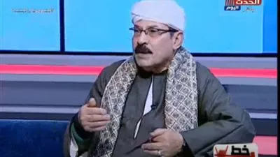 المنشد عبدالرحمن بلاله: المطرب يستطيع أن يؤدي جميع ألوان الغناء 