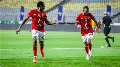 عادل مصطفى يكشف أكبر عدو للأهلي في مونديال الأندية