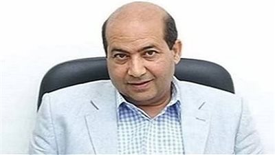 طارق الشناوي يكتب: لماذا انتحرت ملكة الجمال؟!