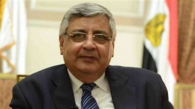 مستشار رئيس الجمهورية يكشف تفاصيل دواء كورونا الجديد (فيديو)