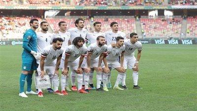 موعد مباراة مصر والمغرب اليوم فى ربع نهائى كأس أمم إفريقيا والقنوات