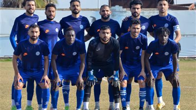 المريخ يتعاقد مع دستة لاعبين في دوري القسم الثانيى