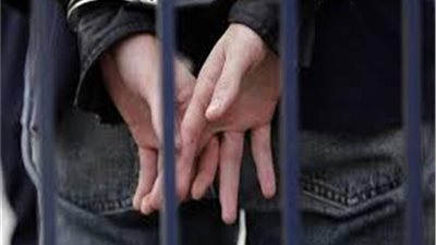 المؤبد لعاطل خطف طفل داخل شقة لهتك عرضه بالإسكندرية 