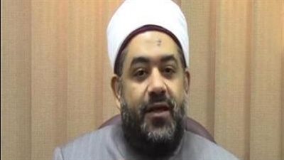 الإفتاء توضح حكم الأموال التي تنفق على تعاطي أو تجارة المخدرات (فيديو)