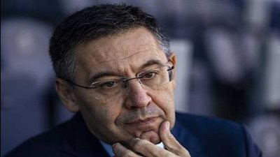 رسميًا.. برشلونة يتهم مجلس بارتوميو بسوء إدارة أموال النادي