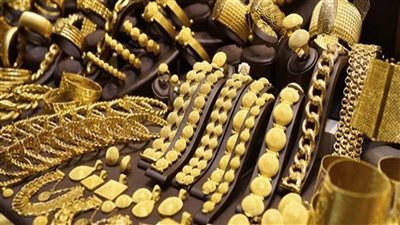 شاهد.. أسباب انخفاض سعر الذهب