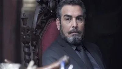 أحمد عبدالعزيز: سعيد بمشاركتي في الخلوة الثقافية لـ 