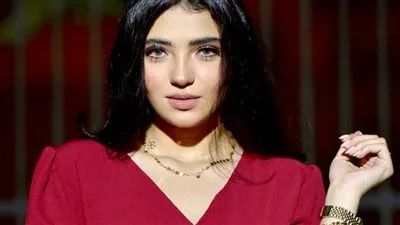 شيرين يحيى تتصدر استفتاء الفجر الفني كأفضل مطربة لعام ٢٠٢١