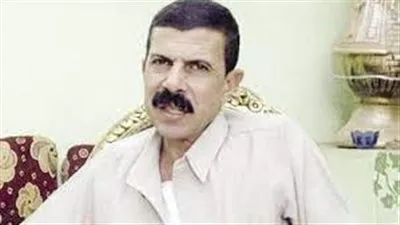 أول تعليف لنقيب الزبالين بعد الاعتداء على صحفي روسي 