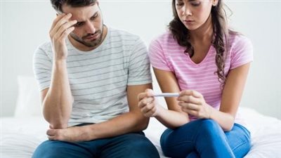 طبيب: فرصة علاج تأخر الإنجاب لدى الرجال أصبحت مرتفعة للغاية (فيديو)