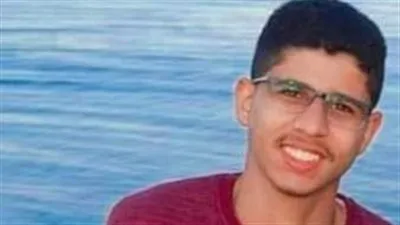 مصادر تكشف سر تشوه الشاب المعثور على جثته داخل بيارة صرف صحي بأكتوبر