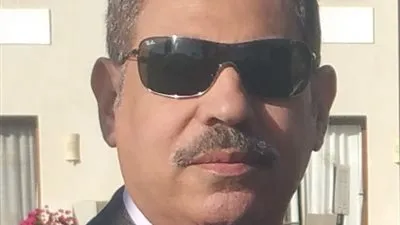  السجن 3 سنوات لعامل استدرج طفله وهتك عرضها بالإسكندرية 