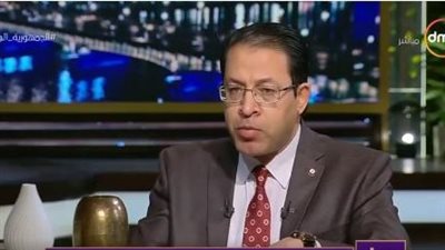 عضو لجنة مكافحة كورونا يكشف عن سعر الدواء الجديد والممنوعين منه