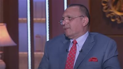 محام بالنقض: 