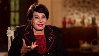 فردوس عبد الحميد ضيفة برنامج 